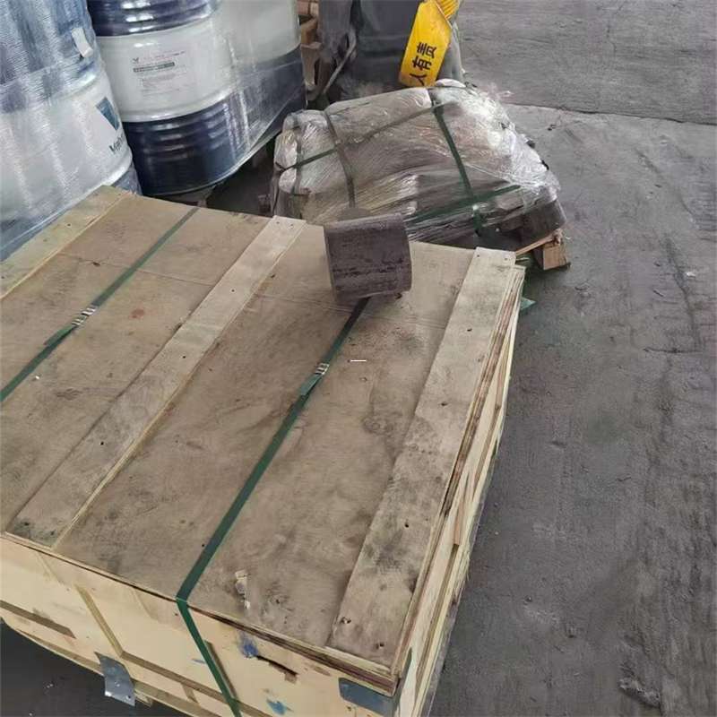 龙亭区寿宁县：多元物流服务与运输线路探秘