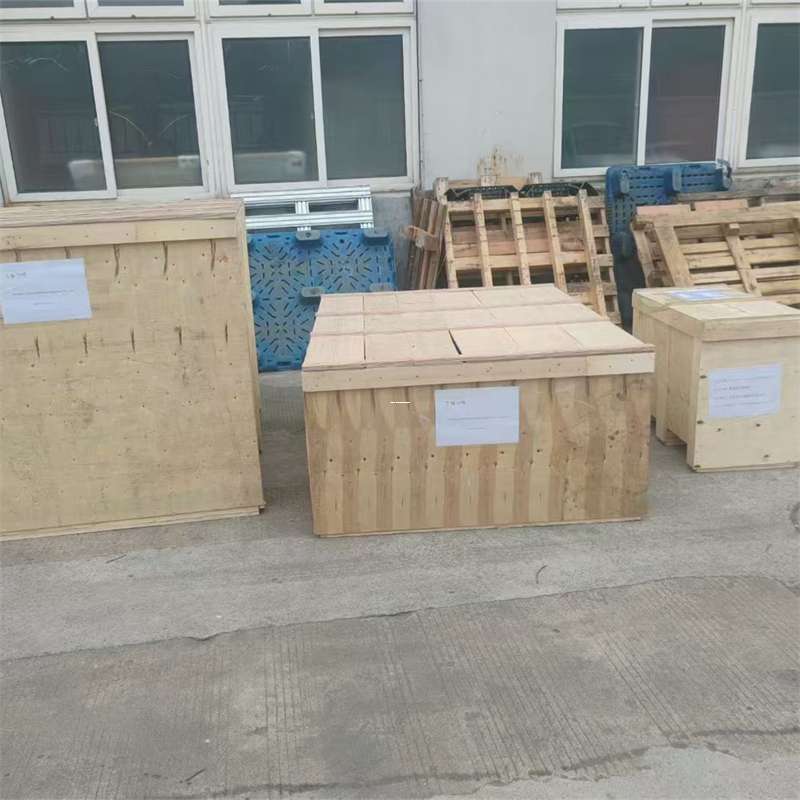 龙亭区松溪县物流：多样服务与高效运输线路探秘