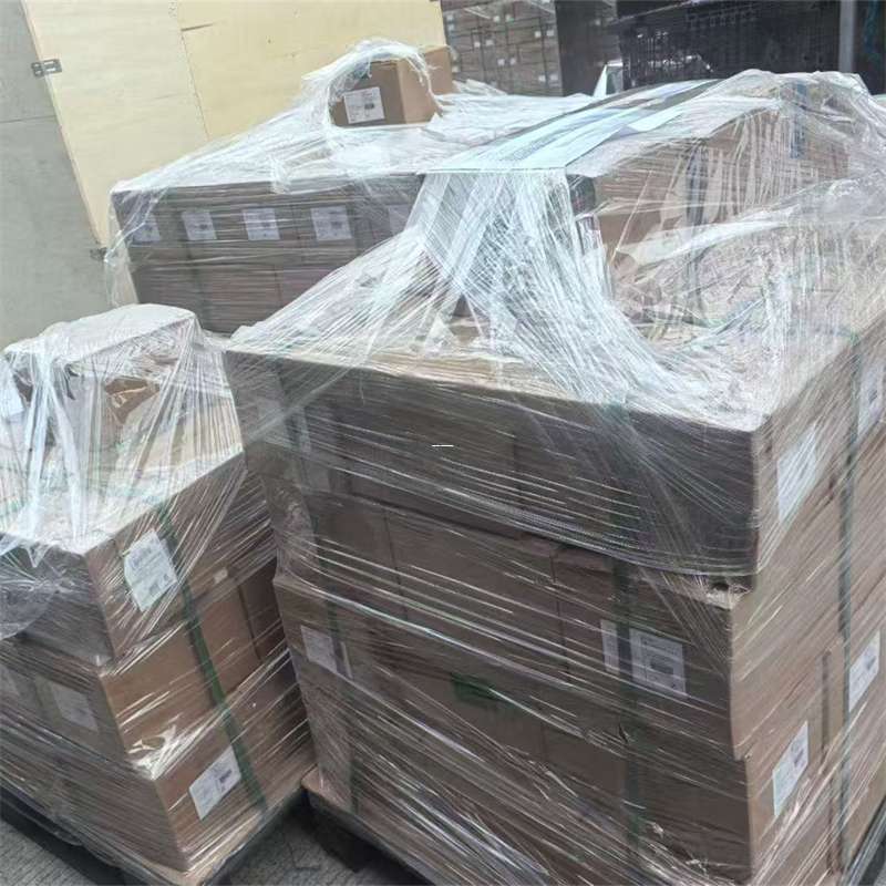 龙亭区大足区物流运输：多样服务与高效线路探索