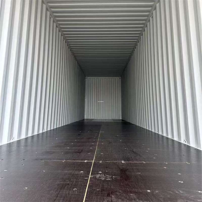 龙亭区策勒县物流专线：大件货运与进仓出口的高效之道