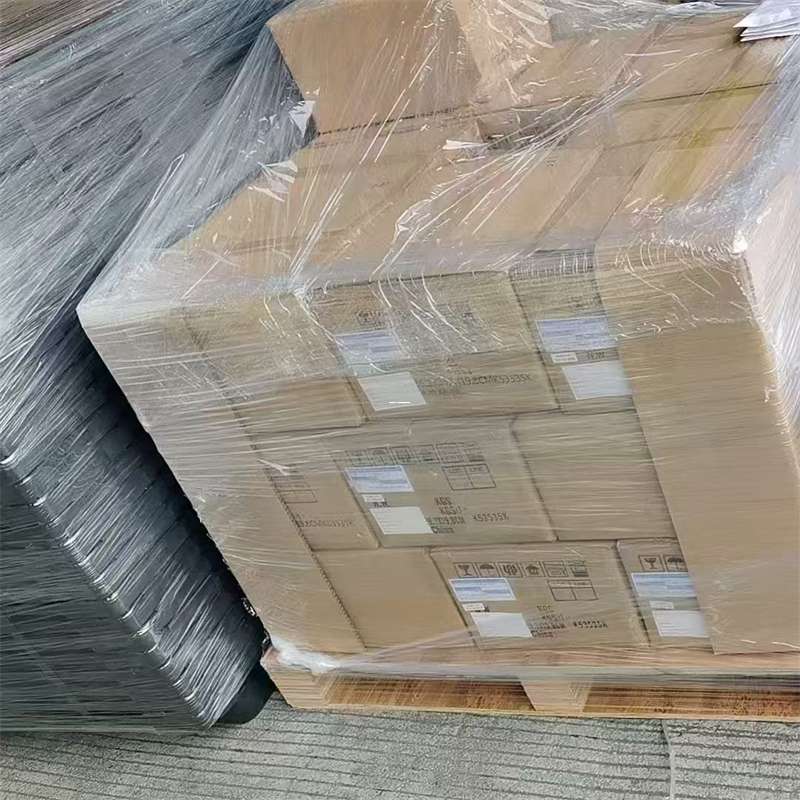 龙亭区刚察县进仓物流：专线直达的多元货运服务探索