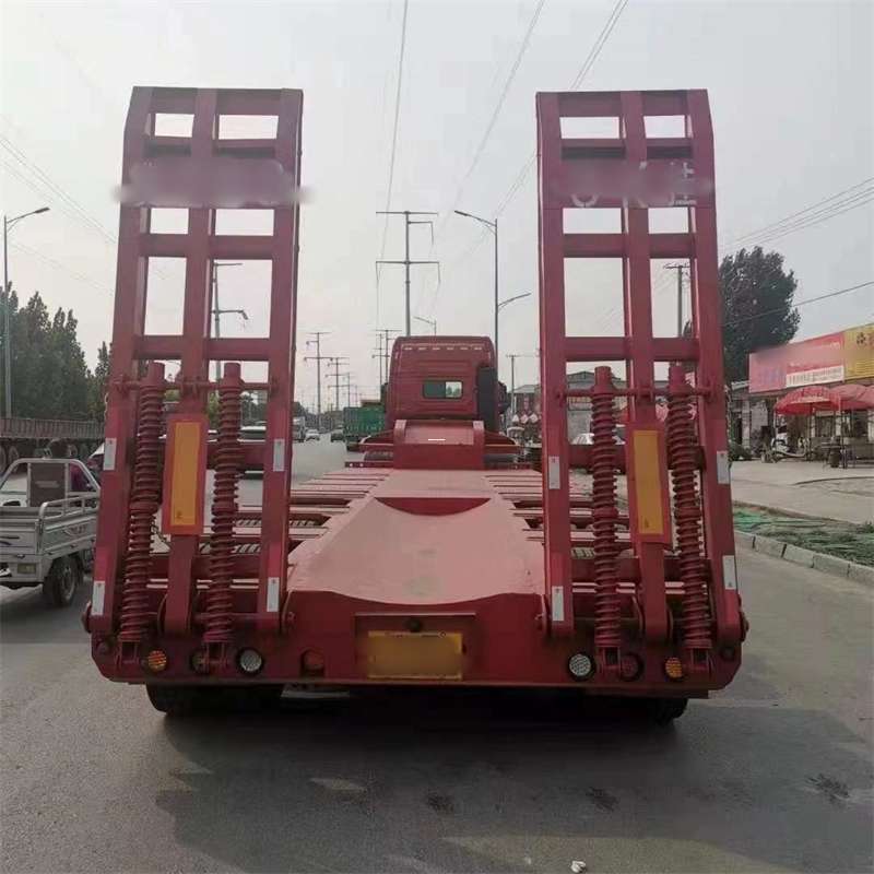 龙亭区嘉峪关市物流专线运输的多样魅力