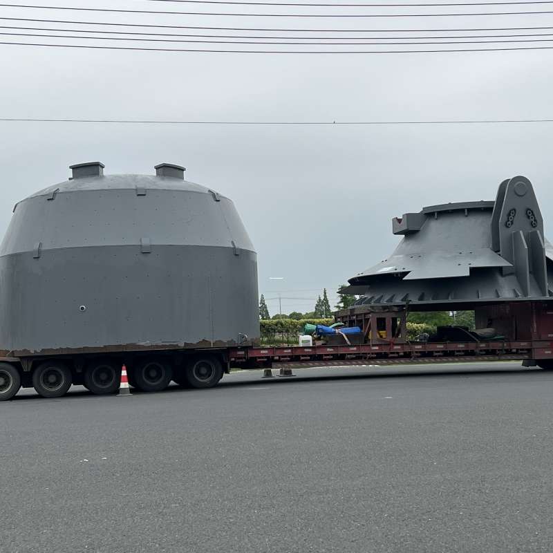 龙亭区扶风县物流：多元服务与高效运输线路探索