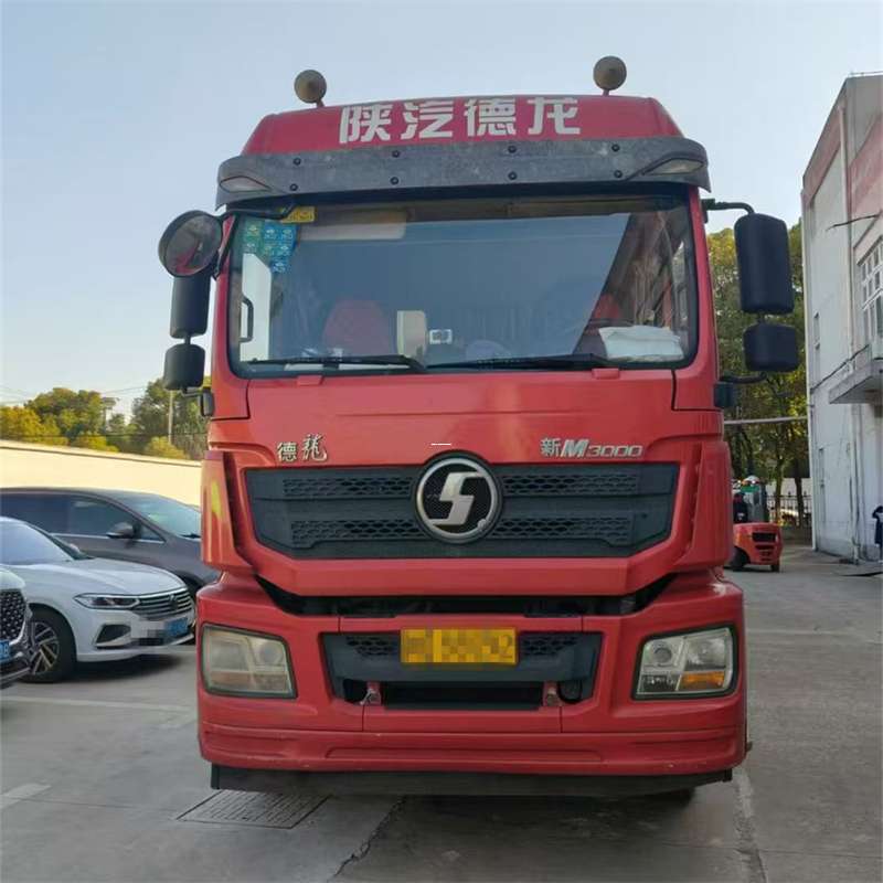 龙亭区宝鸡市物流：多元运输服务与线路探秘