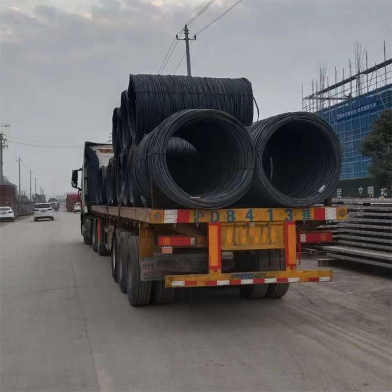 龙亭区丽江市物流运输：多元服务与高效线路探秘