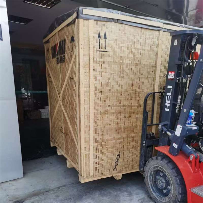 龙亭区昌都市：全方位物流专线服务领航者