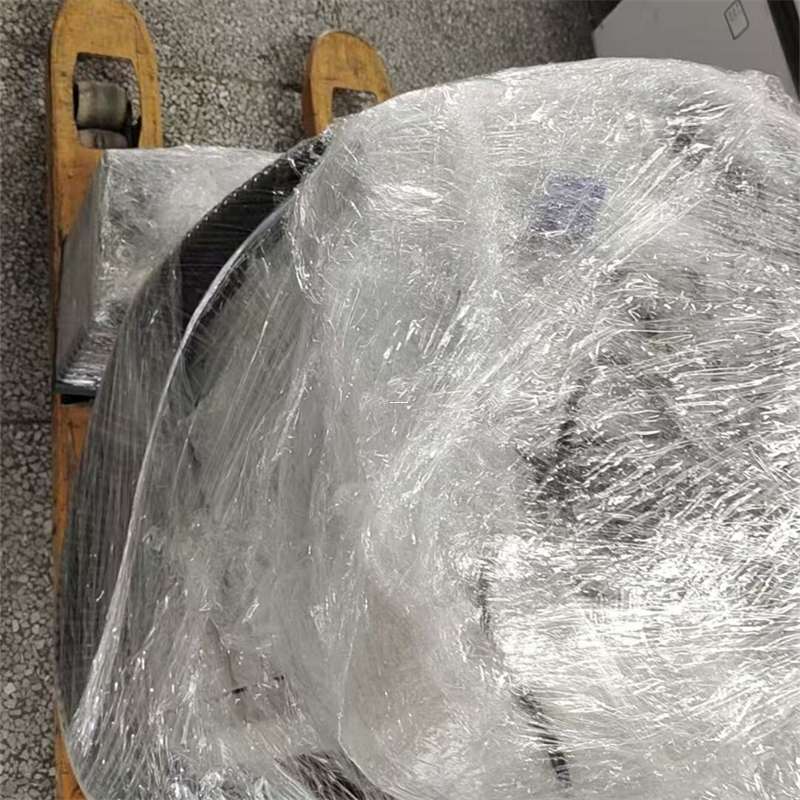 龙亭区定结县：高效物流专线，货运服务新典范