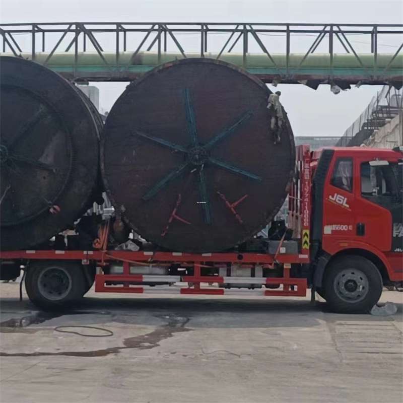 龙亭区云岩区物流：多元服务与运输线路探秘