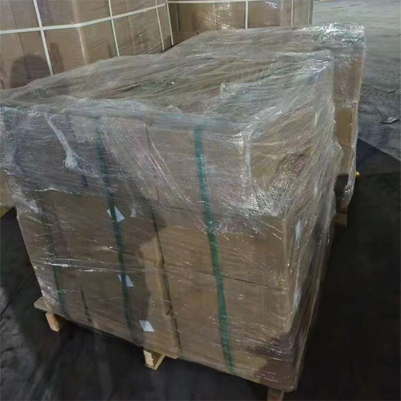 龙亭区运输公司